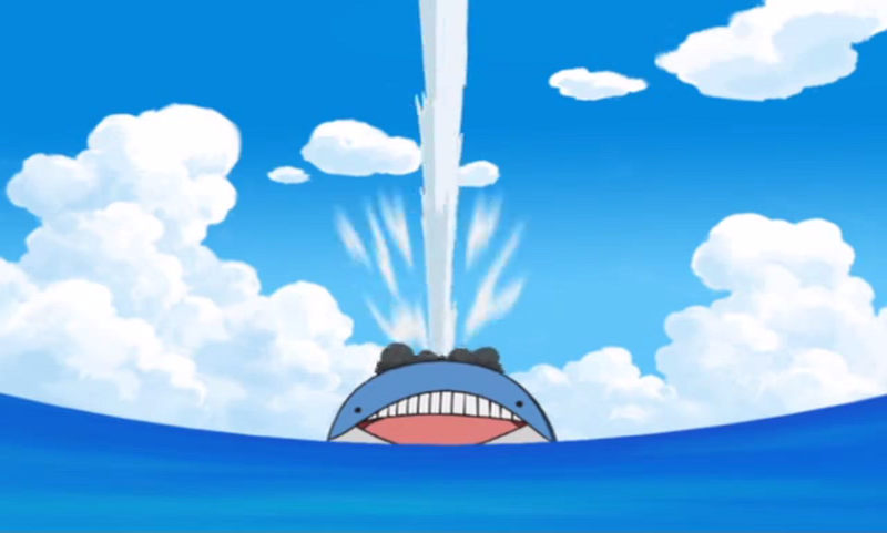 Fichier:Wailord Saumure.png