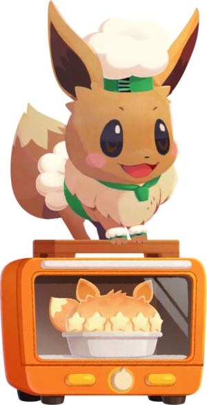 Évoli mâle (Chef Célébration) (2)-CM.png