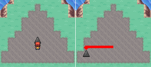 Île Aurore Étape 1 et 2 RFVF.png