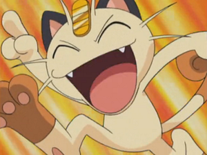 AG056 - Miaouss de la Team Rocket.png