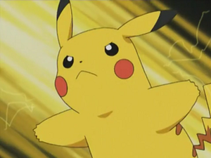 AG087 - Pikachu de Sacha.png