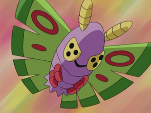 AG093 - Papinox de Jessie.png