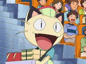 AG129 - Miaouss de la Team Rocket.png