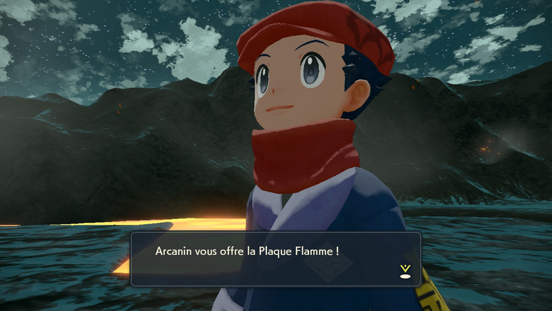 Fichier:Arène de la Lave Plaque Flamme LPA.png