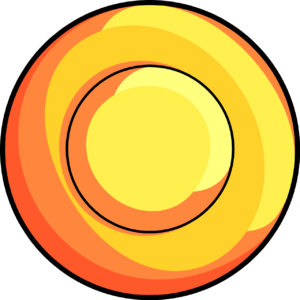 Badge Marais-RB.png