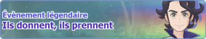 Bannière Ils donnent, ils prennent PM.png