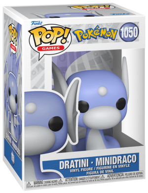 Boîte Minidraco POP.png
