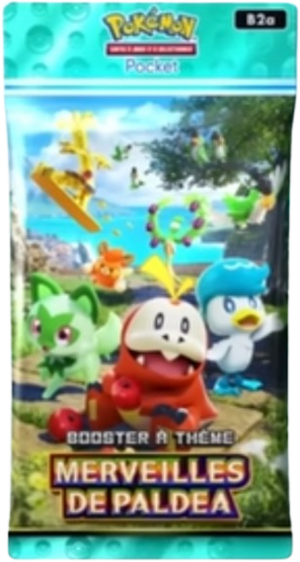 Booster Merveilles de Paldea.png
