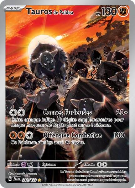 Fichier:Carte Écarlate et Violet Évolutions à Paldea 218.png