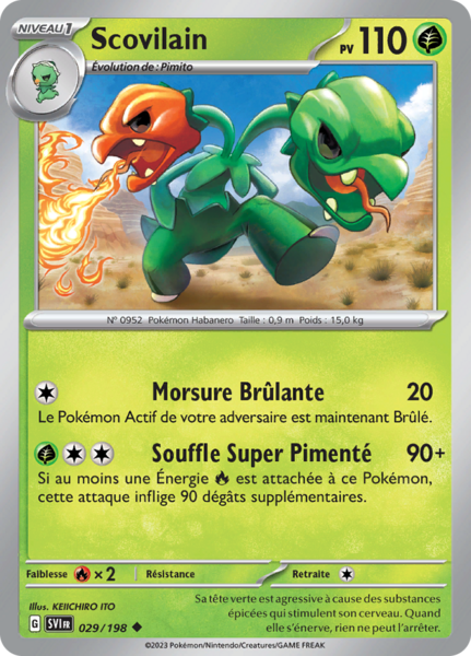 Fichier:Carte Écarlate et Violet 029.png