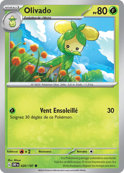 Fichier:Carte Écarlate et Violet Flammes Obsidiennes 020.png