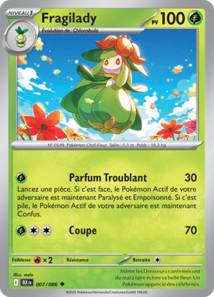 Carte Écarlate et Violet Foudre Noire 007.png