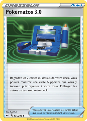 Carte Épée et Bouclier 174.png