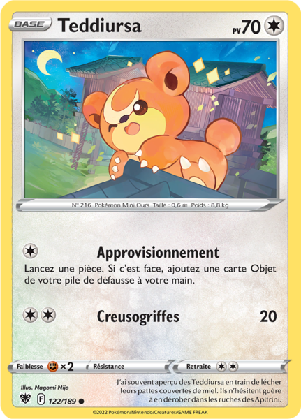 Fichier:Carte Épée et Bouclier Astres Radieux 122.png