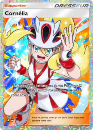 Carte Aura Palpitante 190.png