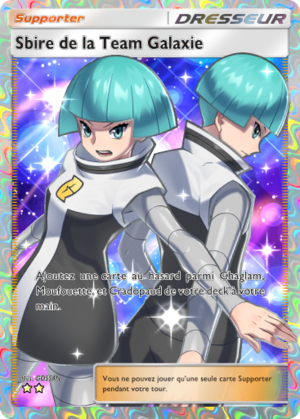 Carte Choc Spatio-Temporel 191.png