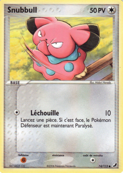 Fichier:Carte EX Forces Cachées 74.png