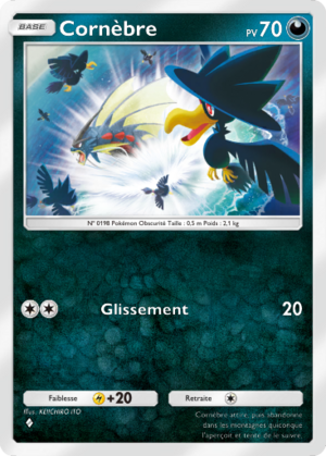 Carte Méga-Ascension 148.png