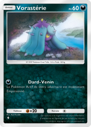 Carte Méga-Ascension 161.png