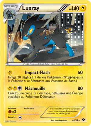 Carte Noir & Blanc Destinées Futures 46.png