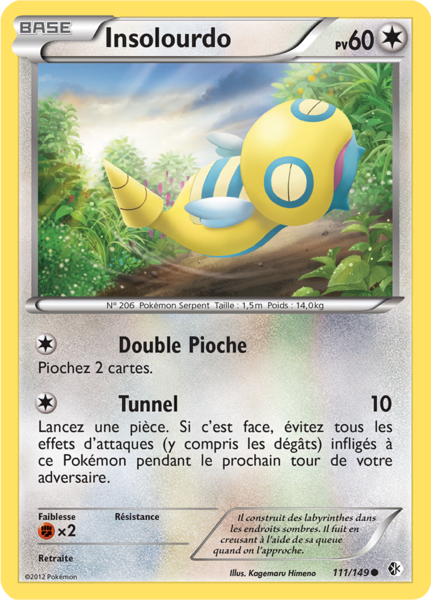 Fichier:Carte Noir & Blanc Frontières Franchies 111.png