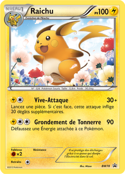 Fichier:Carte Promo BW BW78.png