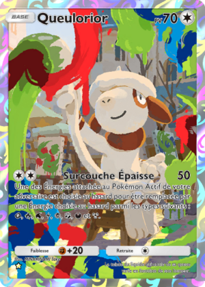 Carte Sagesse entre Ciel et Mer 184.png