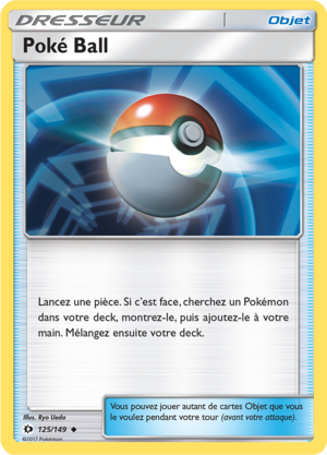 Carte Soleil et Lune 125.png