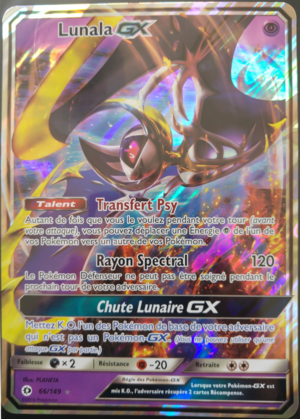 Carte Soleil et Lune 66 (Jumbo).png