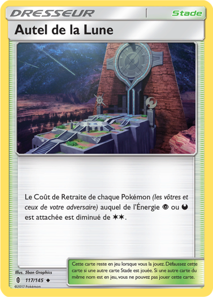 Fichier:Carte Soleil et Lune Gardiens Ascendants 117.png
