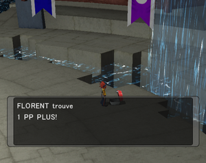 Colisée de Phénacit PP Plus XD.png