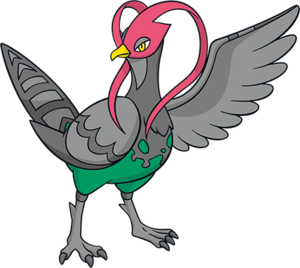 Déflaisan (Mâle)-CA.png
