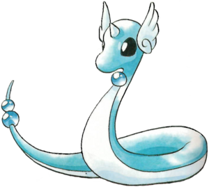 Draco-RV.png