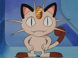 EP016 - Miaouss de la Team Rocket.png