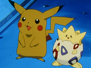 EP057 - Pikachu de Sacha et Togepi d'Ondine.png