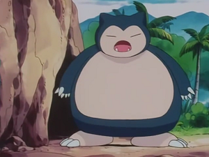 EP167 - Ronflex.png