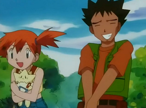 EP174 - Togepi d'Ondine.png