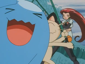 EP217 - Qulbutoké de Jessie.png