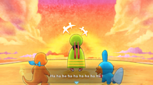 Grand Ravin (2) PDMDX.png