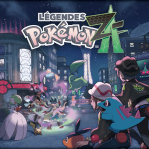 Icône Légendes Pokémon Z-A.png
