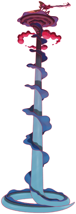Lézargus (Gigamax)-EB.png