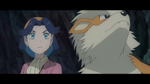 LH024 - Adulte Diana.png
