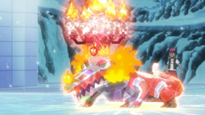 LH119 - Flâmigator Téracristal de Rhod.png