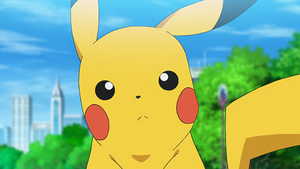 LV048 - Pikachu de Sacha.png