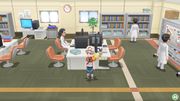 Vignette pour Fichier:Laboratoire Pokémon Département Recherche LGPE.jpg