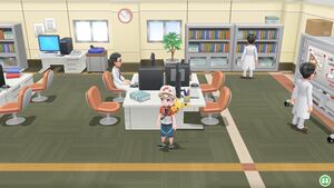 Laboratoire Pokémon Département Recherche LGPE.jpg