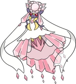 Méga-Diancie (2)-CA.png