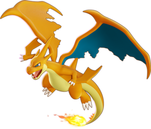 Méga-Dracaufeu Y-UNITE.png