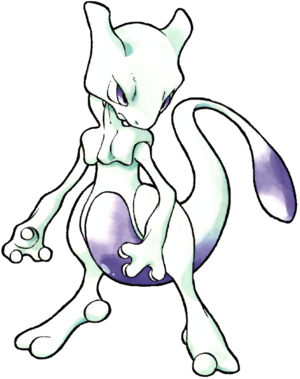 Mewtwo-RB.png