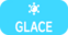 Miniature Type Glace EV vertical.png